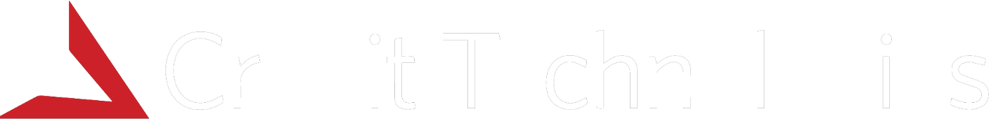 Credit Technologies Logo